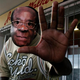 Image for article titled Another Independence Day for Zimbabwe?